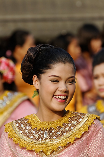 Lopburi King Narai fair-033